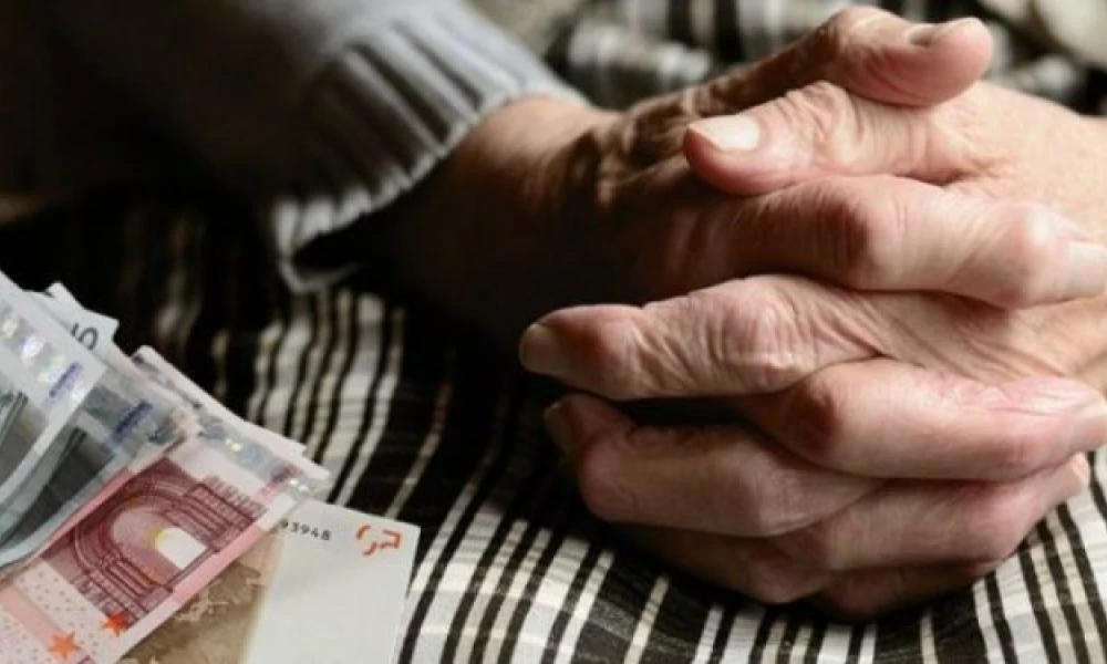 Πότε θα δουν αύξηση στις επικουρικές οι συνταξιούχοι